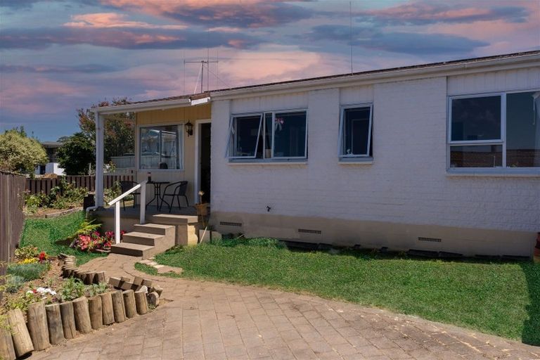 Photo of property in 13a Mountbatten Place, Dinsdale, Hamilton, 3204