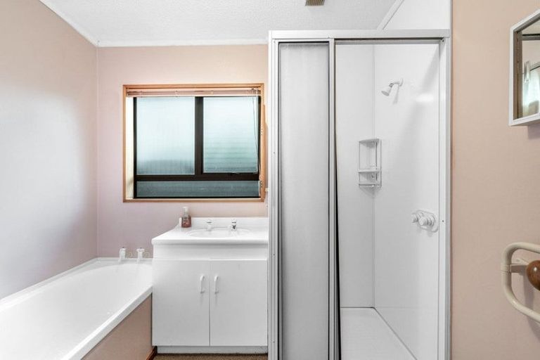 Photo of property in 156 Bourke Street, Windsor, Invercargill, 9810