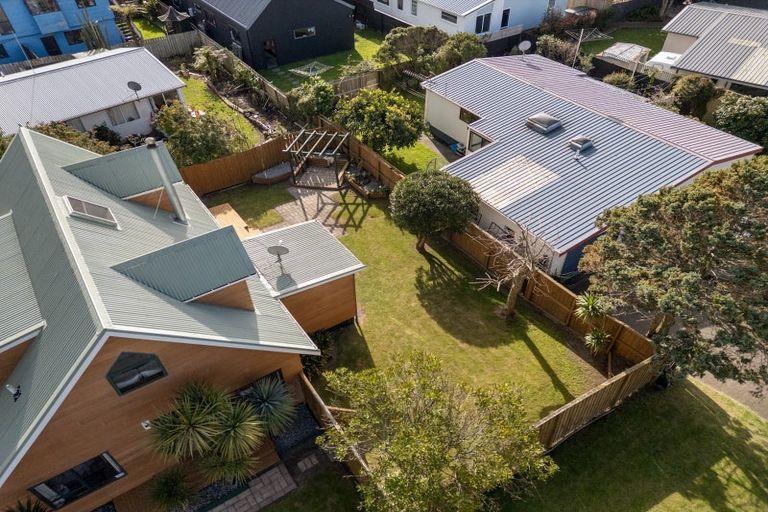 Photo of property in 16a Hartford Avenue, Papamoa Beach, Papamoa, 3118