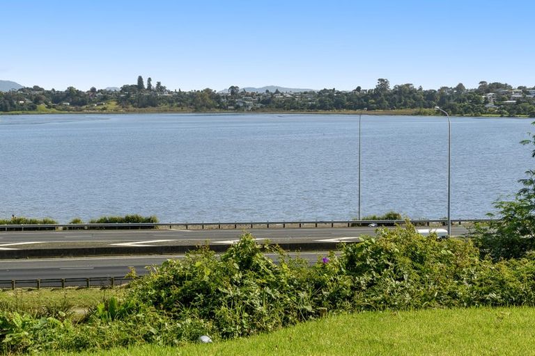 Photo of property in 146 Spring Street, Tauranga, 3110