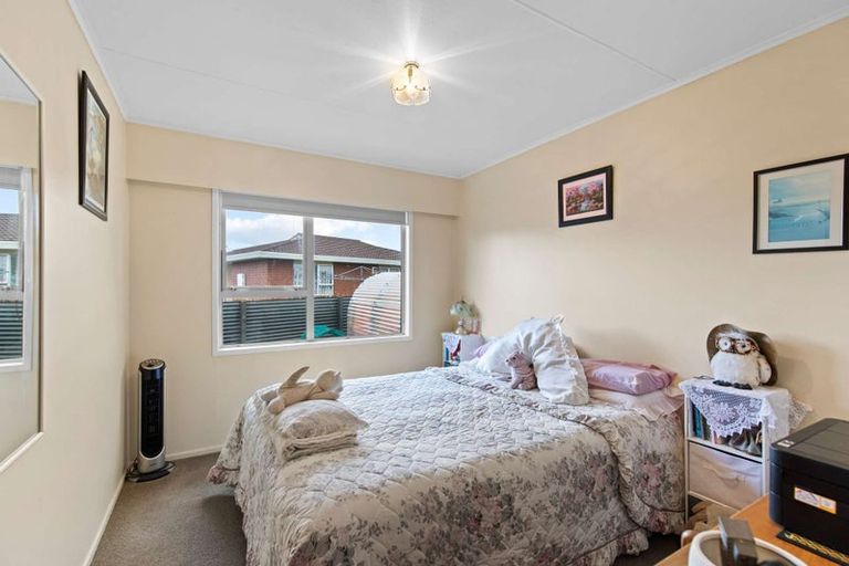 Photo of property in 22 Shelton Place, Feilding, 4702