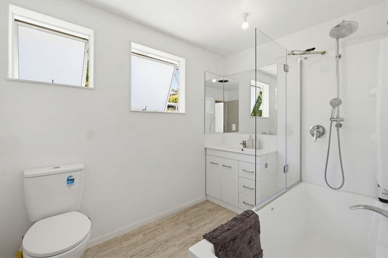 Photo of property in 93 Tosswill Road, Tahunanui, Nelson, 7011