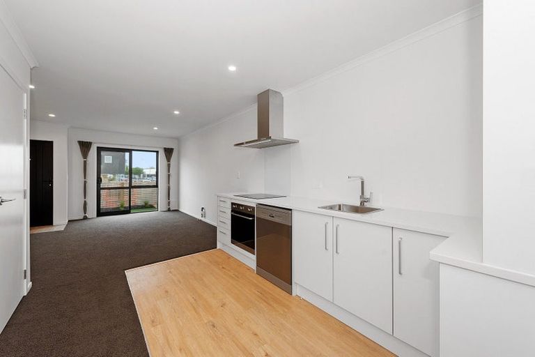 Photo of property in 1u1 Vialou Street, Hamilton Central, Hamilton, 3204