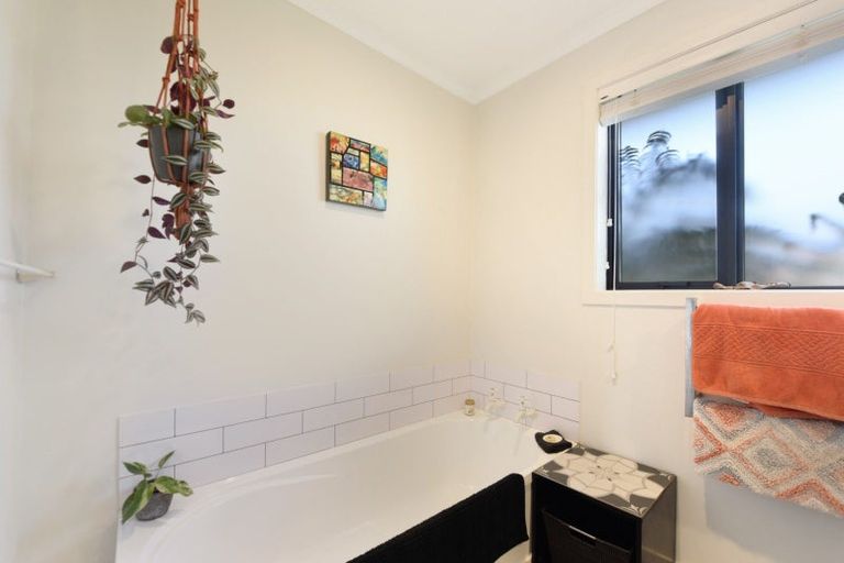 Photo of property in 5 Allport Place, Stoke, Nelson, 7011