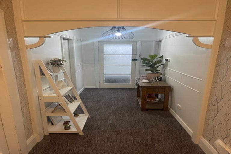 Photo of property in 40 Pitcairn Street, Belleknowes, Dunedin, 9011