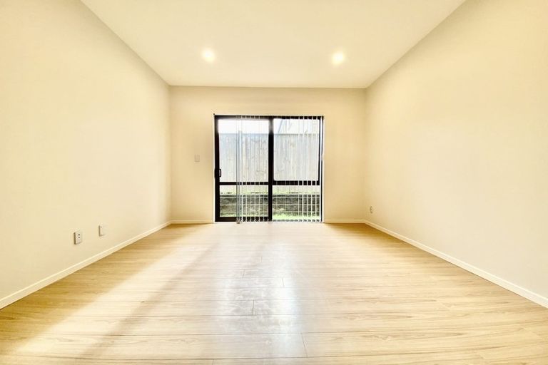 Photo of property in 15 Hughs Way, Flat Bush, Auckland, 2019