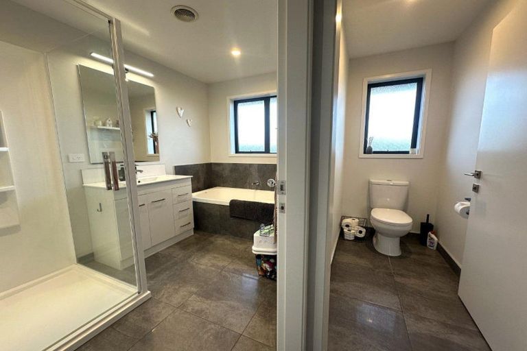 Photo of property in 46 Accolade Street, Feilding, 4702