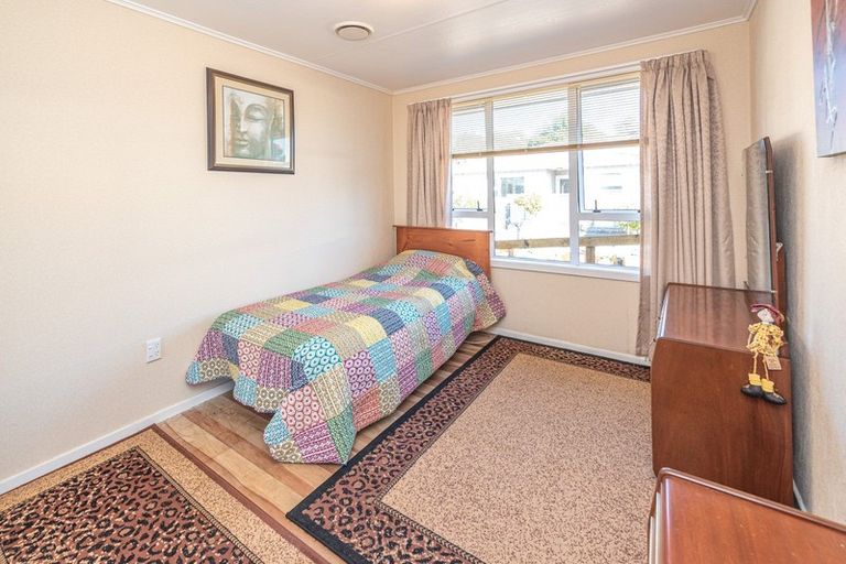 Photo of property in 29 Raine Street, Whanganui East, Whanganui, 4500