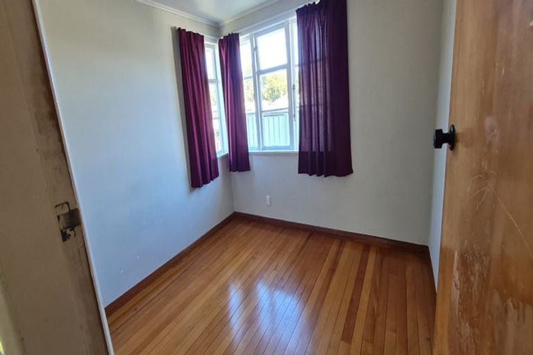 Photo of property in 2 Tupaea Place, Ngaruawahia, 3720