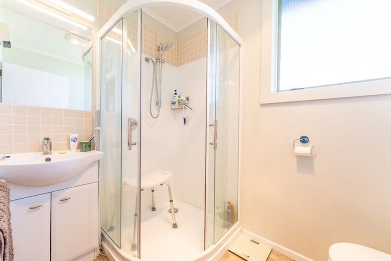 Photo of property in 10 Meehan Place, Makikihi, Timaru, 7971