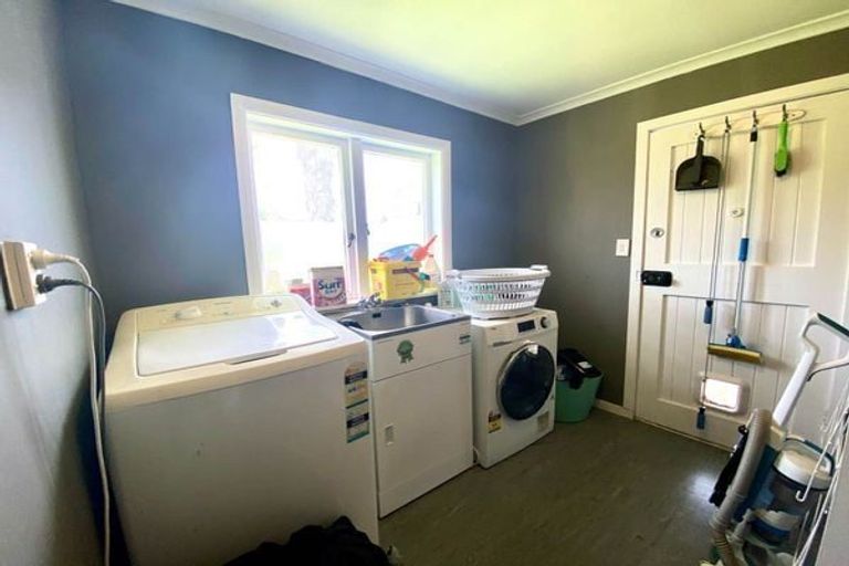 Photo of property in 60 Princes Street, Pukekohe, 2120