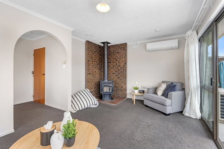 Photo of property in 1/4 Bencard Place, Hoon Hay, Christchurch, 8025