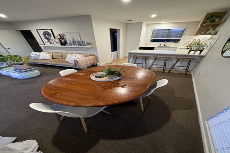 Photo of property in 143 Palmers Road, New Brighton, Christchurch, 8083
