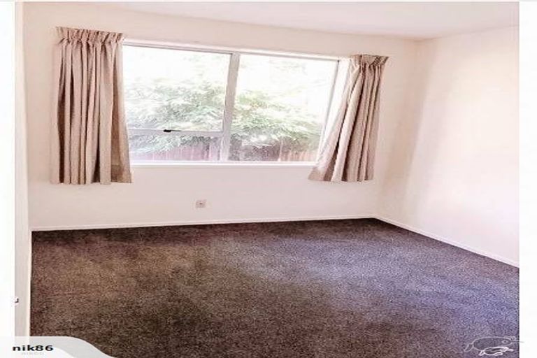 Photo of property in 2/42 Saint Martins Road, Saint Martins, Christchurch, 8022