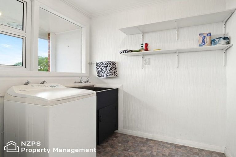 Photo of property in 2 Erskine Place, Saint Clair, Dunedin, 9012