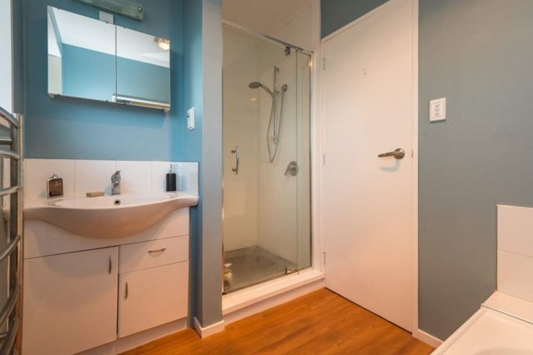 Photo of property in 24 Yellowstone Crescent, Burwood, Christchurch, 8083