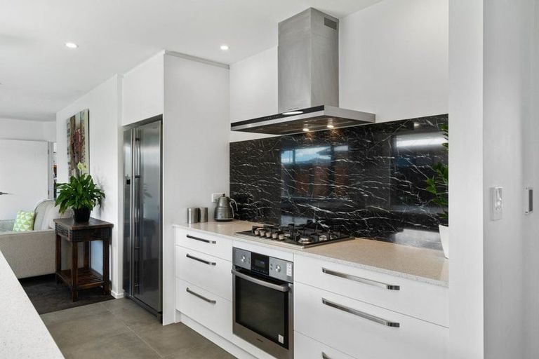 Photo of property in 8 Te Raki Drive, Lincoln, 7608