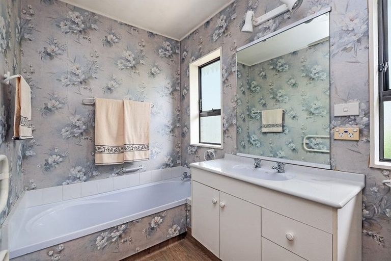 Photo of property in 4/703 Charles Street, Raureka, Hastings, 4120