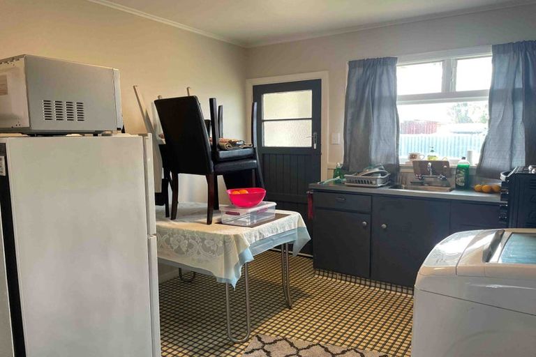 Photo of property in 415 Gloucester Street, Linwood, Christchurch, 8011