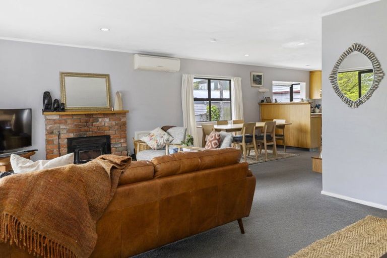 Photo of property in 18 Otupai Street, Two Mile Bay, Taupo, 3330