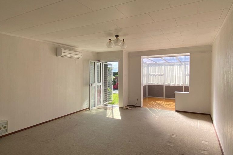Photo of property in 3/3 Gordon Street, Dannevirke, 4930
