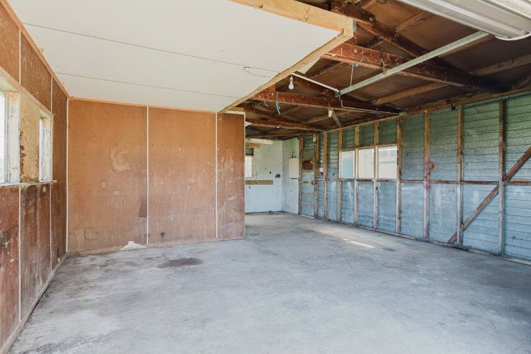 Photo of property in 83172 State Highway 2, Eketahuna, 4993