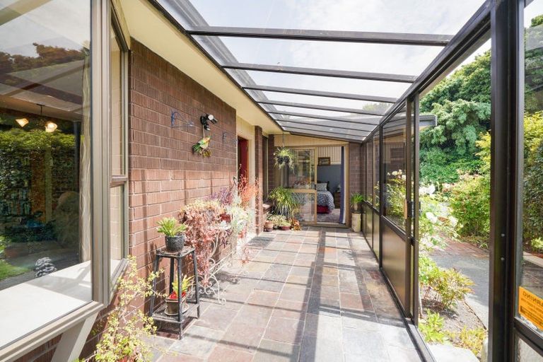 Photo of property in 75 Matua Road, Otatara, Invercargill, 9879