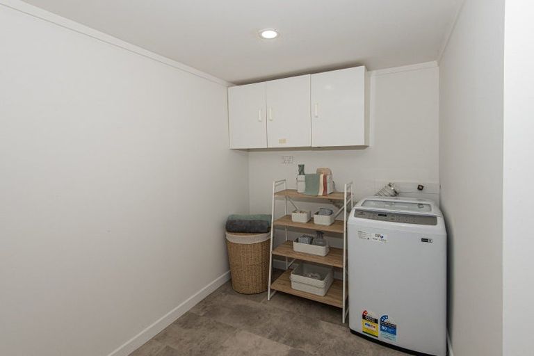 Photo of property in 112 Hospital Road, Horahora, Whangarei, 0110