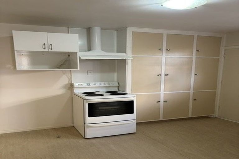 Photo of property in 16 Brittan Street, Linwood, Christchurch, 8011