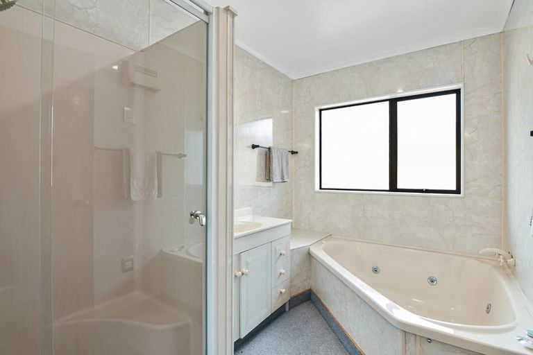 Photo of property in 3 Evergreen Way, Stoke, Nelson, 7011