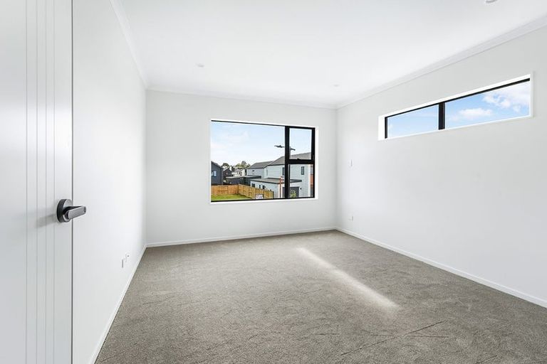 Photo of property in 24 Halley Drive, Chartwell, Hamilton, 3210