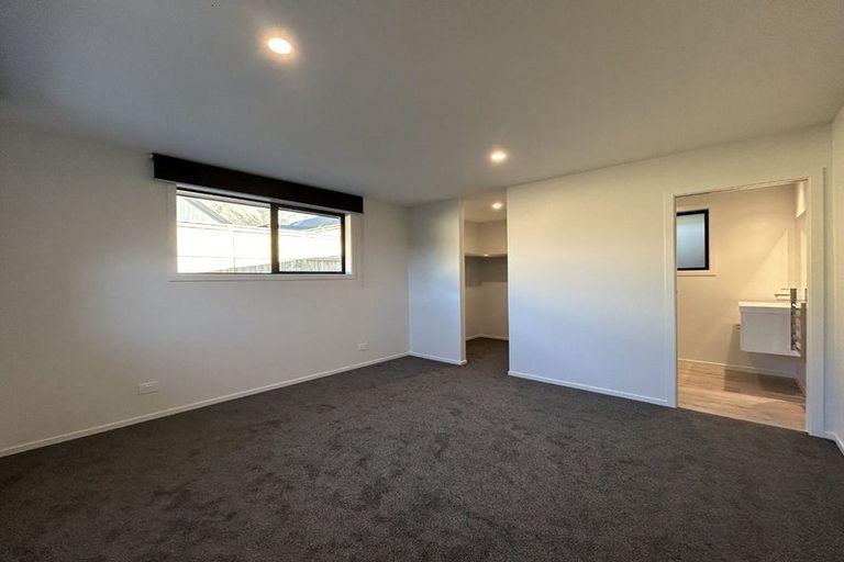 Photo of property in 96 Spur Ridge Rise, Jacks Point, 9371