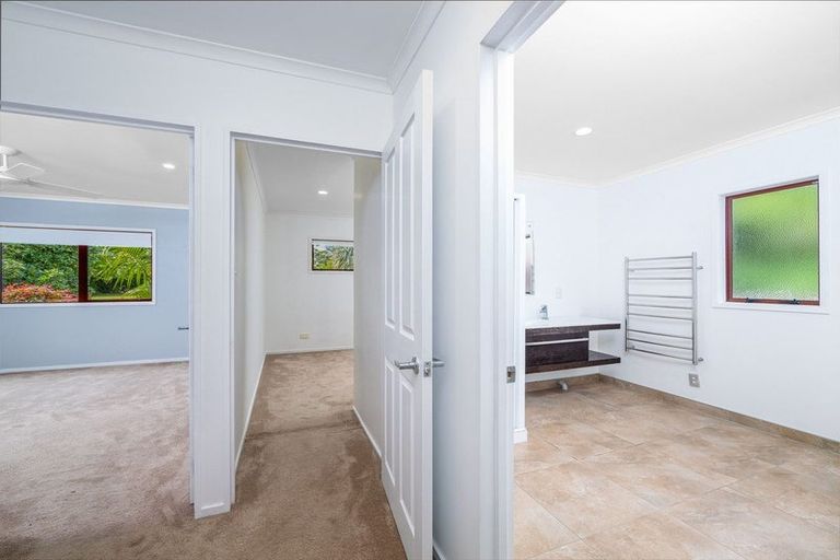 Photo of property in 3 Cochrane Drive, Kerikeri, 0230