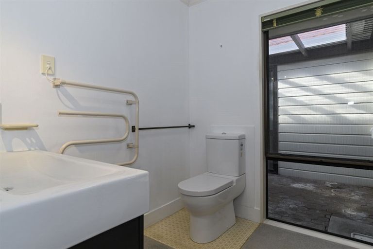 Photo of property in 351a Maungatapu Road, Maungatapu, Tauranga, 3112