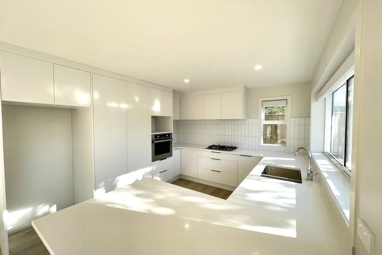 Photo of property in 46a Dyer Street, Epuni, Lower Hutt, 5011