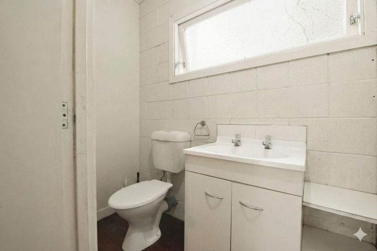 Photo of property in 630 Whangaparaoa Road, Stanmore Bay, Whangaparaoa, 0932