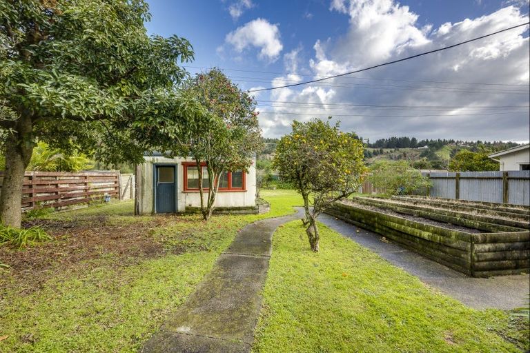 Photo of property in 230 Whirinaki Road, Eskdale, Napier, 4182