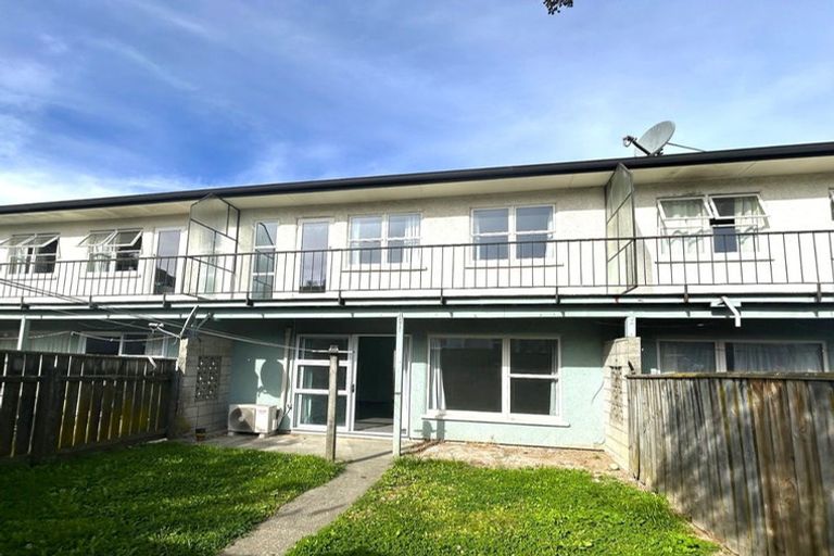 Photo of property in 3/40 Washington Road, Washington Valley, Nelson, 7010
