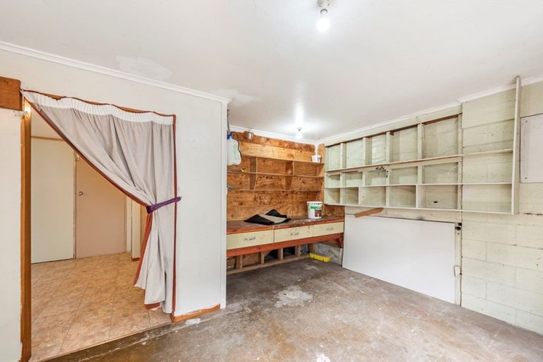 Photo of property in 47 Leicester Street, Stoke, Nelson, 7011