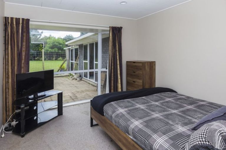 Photo of property in 157 Mchughs Road, Swannanoa, Kaiapoi, 7692