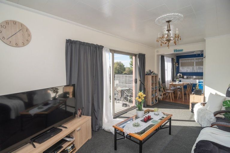 Photo of property in 56 Denmark Street, Temuka, 7920