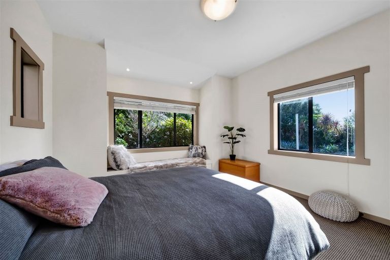 Photo of property in 549 Mataro Road, Onaero, Urenui, 4375