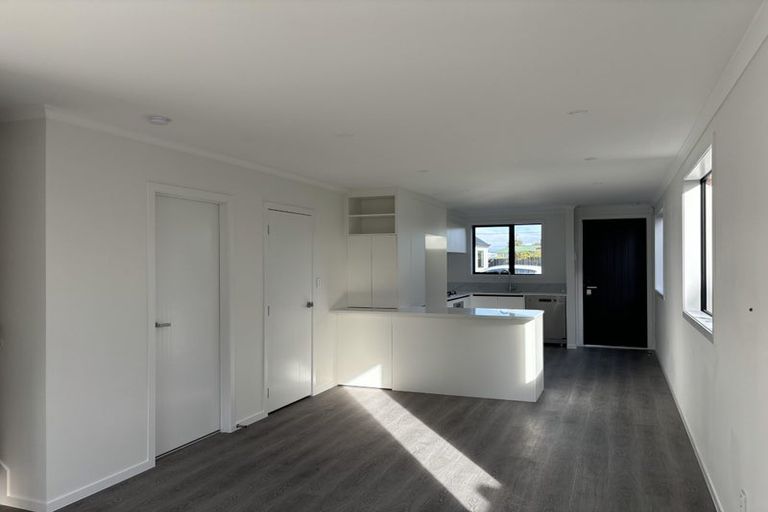 Photo of property in 41u3 Prisk Street, Melville, Hamilton, 3206