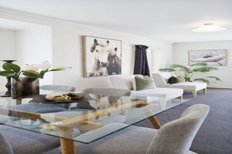Photo of property in 16 Munroe Road, Ranui, Auckland, 0612