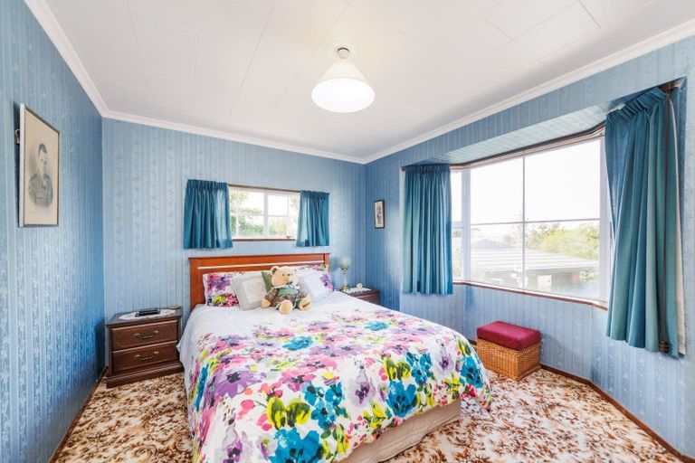 Photo of property in 19 Willowbank Crescent, Feilding, 4702