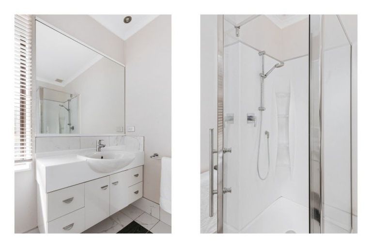 Photo of property in 27 Amery Place, Papamoa Beach, Papamoa, 3118