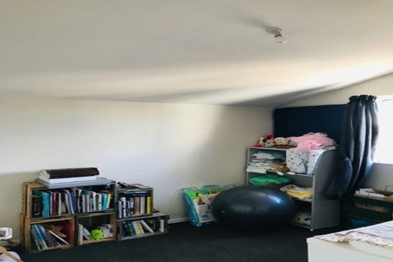 Photo of property in 272 Stanmore Road, Richmond, Christchurch, 8013