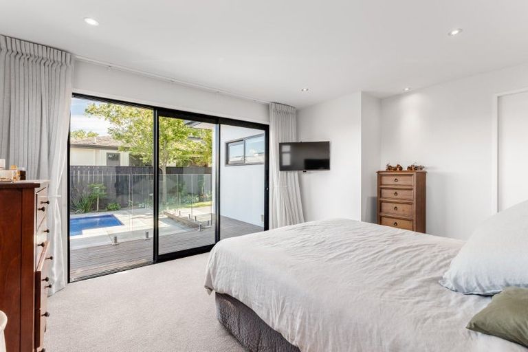 Photo of property in 3 Evesham Lane, Springlands, Blenheim, 7201
