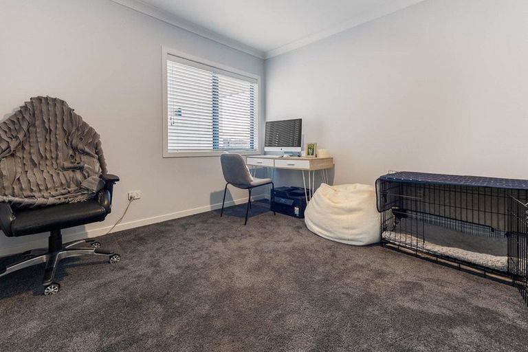 Photo of property in 19b Francis Road, Paraparaumu Beach, Paraparaumu, 5032