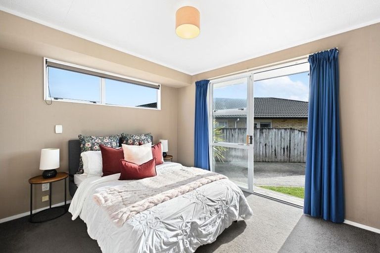 Photo of property in 67 Sandwich Road, St Andrews, Hamilton, 3200